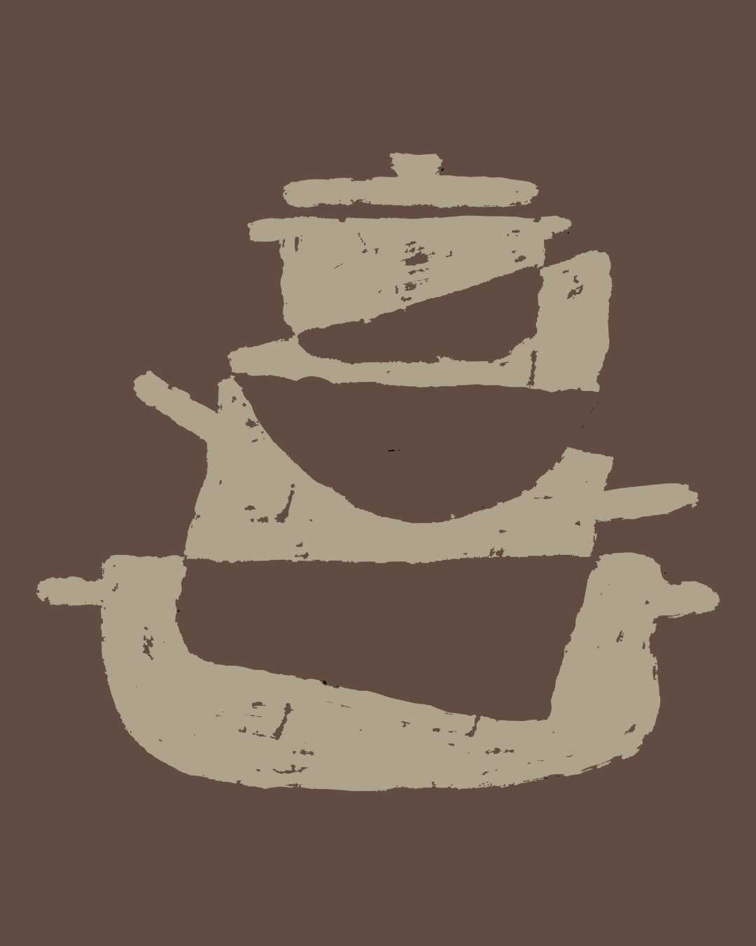Houmous au Cumin