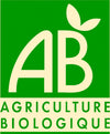 BIO